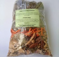 Obat untuk ambeien / obat nyeri ambeien / herbal ambeien paling mujarab / obat ambeien dalam