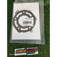 HEAD gasket HEAD BLOCK HEAD ninja RR OLD 1878 ZX150 RR CBU ORIGINAL kawasaki