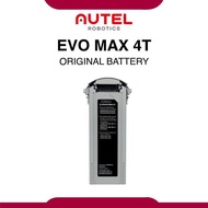 AUTEL ROBOTICS BATTERY AUTEL EVO MAX SERIES ORIGINAL DRONE