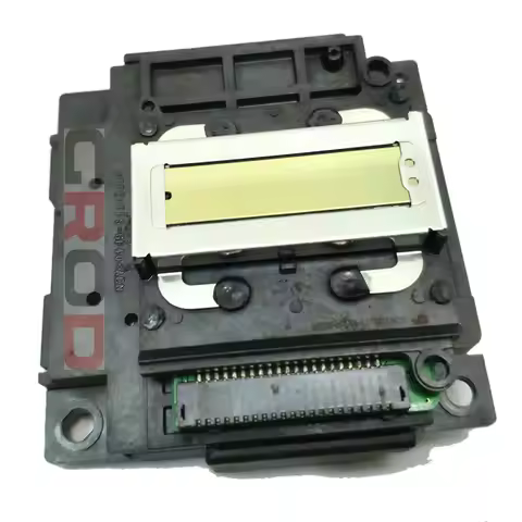 Print Head Printhead Printer For Epson L405 L401 L313 L351 L1118 L130 L301 L303 L310 L3110 L111 L353