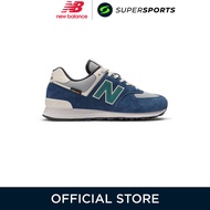 NEW BALANCE 574 รองเท้าลำลองผู้ใหญ่