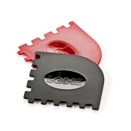 Lodge Cast Iron Grill Scrapers* Pack - SCRAPER