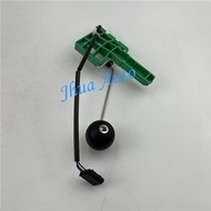 7P0919673H 7P0 919 673H Fuel Gauge Sensor Fit For Volkswagen Touareg Porsche Cayenne 958 Audi Q7 3.0