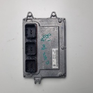 Honda Civic TRO FB 1.8 ECU 37820-R1N-M55 NB