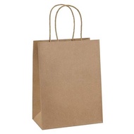 Paper Bag 35X10X40