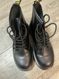 Dr.martens