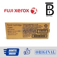 Fujifilm Apeos AP C325dw/C325z Standard cyan CT Toner203491