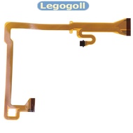 Legogoll NEW LCD Flex GH4 Cable For Panasonic DMC-GH3 DMC-GH4 GH3 GK Digital Camera Repair Part New