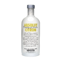 瑞典 Absolut 絕對 ABS 檸檬 伏特加