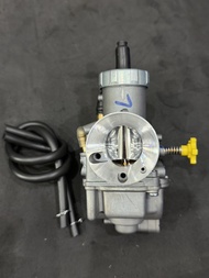 คาบู N-PRO ขนาด  3031 มิล  BCP