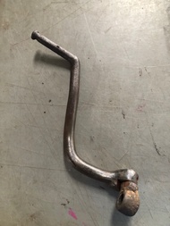 คันสตาร์ทRXZ ขาสตาร์ทRXZของแท้