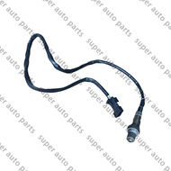 For Maserati GRANCABRIO/GRANTURISMO Ferrari F458 F360 California F599 Rear LAMBDA sensor Oxygen sens