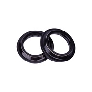 【Solid Pick】 36x48x11 Motorcycle Front Fork Seal 36 48 Dust Cover For YAMAHA XT125R XT125 XT125X XT 