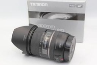 $12000 Tamron 28-300mm f3.5-6.3 For:Canon