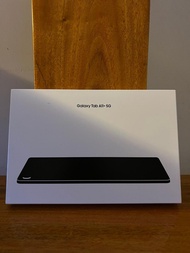 全新Samsung Galaxy Tab A11+ 5G