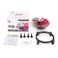 [Hot-Selling Radiator] Suitable for Asus Unda Gigabyte Yingtai, etc. 945 G31 G41 P31 P41 P43 Motherb