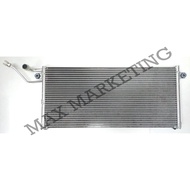 PROTON WIRA SEDAN & AEROBACK DENSO & UCM AIR COND CONDENSER 16MM