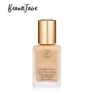 Estee Lauder Double Wear Stay-in-Place Makeup Foundation SPF 10 PA