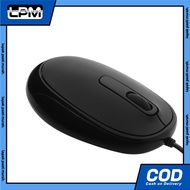 Mouse FM110 Wired USB Optical Mouse 1200DPI Mouse Kabel USB Wired AK2015