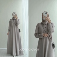 JOYA POLO DRESS - POLO CEWE - LATEST PREMIUM KNIT DRESS