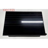 KD160N06-30NI-A001 16.0 '' laptop LCD screen LED panel Display 1920 * 1200 FHD IPS