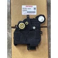 Denso Japan Servo Motor for Harrier Zsu60/Alphard/Vellfire/GGH30/LexusRX350 063800-9004