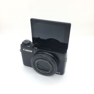 Canon G7X