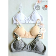 Teen Bra/ABG Little Hearts by Young Hearts