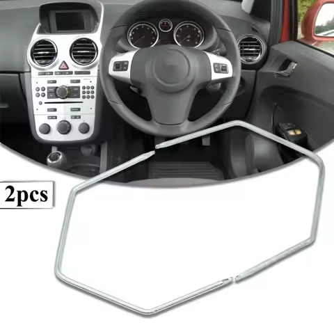 Radio Removal Pins Keys Tools CD30 CDC40 For Vauxhall Corsa D H Zafira Radio Removal Pins Keys