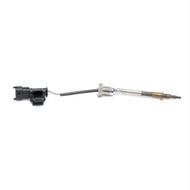 7030442  Temperature Sensor   Suitable for Bobcat