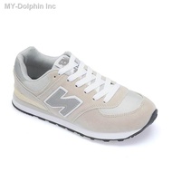【sports shoes】 xSalex N-word shoe Couple Sneakers NB Shoes Men-women Sport shoes