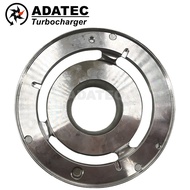 TDV8 Turbo Nozzle Ring Base 802733 CK5Q6K682AB CK5Q-6K682-AB Turbine Variable Geometry for Range Rov