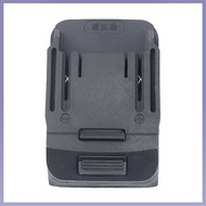 【HOT】Battery Adapter DIY Cable Connector   Battery BL1830 BL1840 BL1850 to 2106