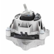 22116859413 (LEMFORDER 3943701) BMW F20 F22 F30 F34 F36