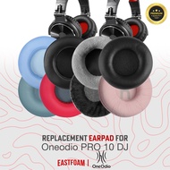 Earpad Ear Cushion Oneodio PRO 10 DJ 10-DJ Foam Pad