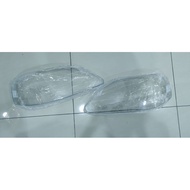 Honda civic EJ99 EK99 HeadLight Cover