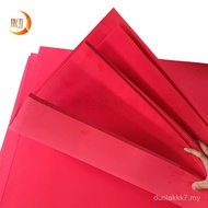 38 Degree Environmental Protection eva Foam Cotton Black White EVA Sheet Membrane Wholesale Color EV