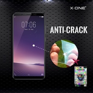 Samsung I9500 (S4) Ultimate Pro Xone Screen Protector