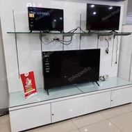 smart tv led lg 40 inch