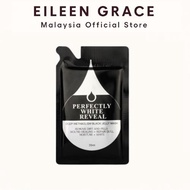 [Malaysia Official Store] Eileen Grace Deep Cleansing Black Jelly Mask Trial Pack 35ml