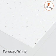 Dfang แผ่นกันลื่นสัตว์เลี้ยง กันลื่นสุนัข กันลื่นแมว รุ่นเต็มผืน Rug Type 140x180x0.7cm. (DFB71)