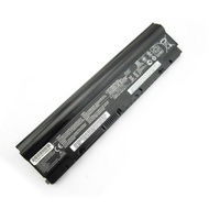 Baterai Asus Eee PC 1025 1025C 1025E 1225 A32-1025 A33-1025 HITAM OEM