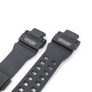 Strap Tali Jam Tangan Timex Tactic DGTL TW5M22600 Rubber Tali Jam Timex tactic