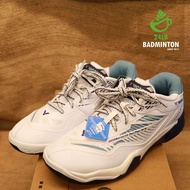 24-Pound Badminton/VICTOR Victory Ultra Wide Last Badminton Shoes A830NitroLite AB Discount