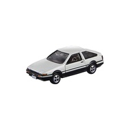 Tomica Premium 40 Toyota Sprinter Treno (AE86) TOMICA16207