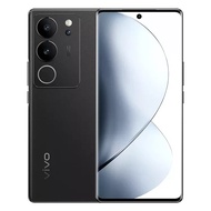 Vivo Y78 5G | 8+256GB | กล้อง 64MP OIS | ชาร์จไว 44W | ของแท้ รับประกันศูนย์ | สีดำ/ทอง