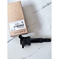 IGNITION COIL KIA PICANTO JA 27301-03110
