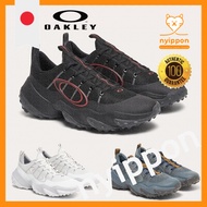 Oakley EDGE FLEX Golf Shoes for Men