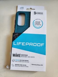 Lifeproof Samsung S20