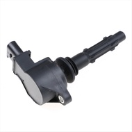 Ignition Coil 2729060060 A2729060060 for Mercedes Benz M272 M272 W211 W221 W164 Auto Parts
